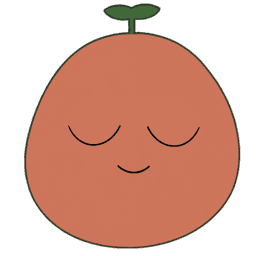 Attuned Mascot